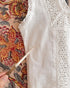Imperfect - Adelia Top - 32